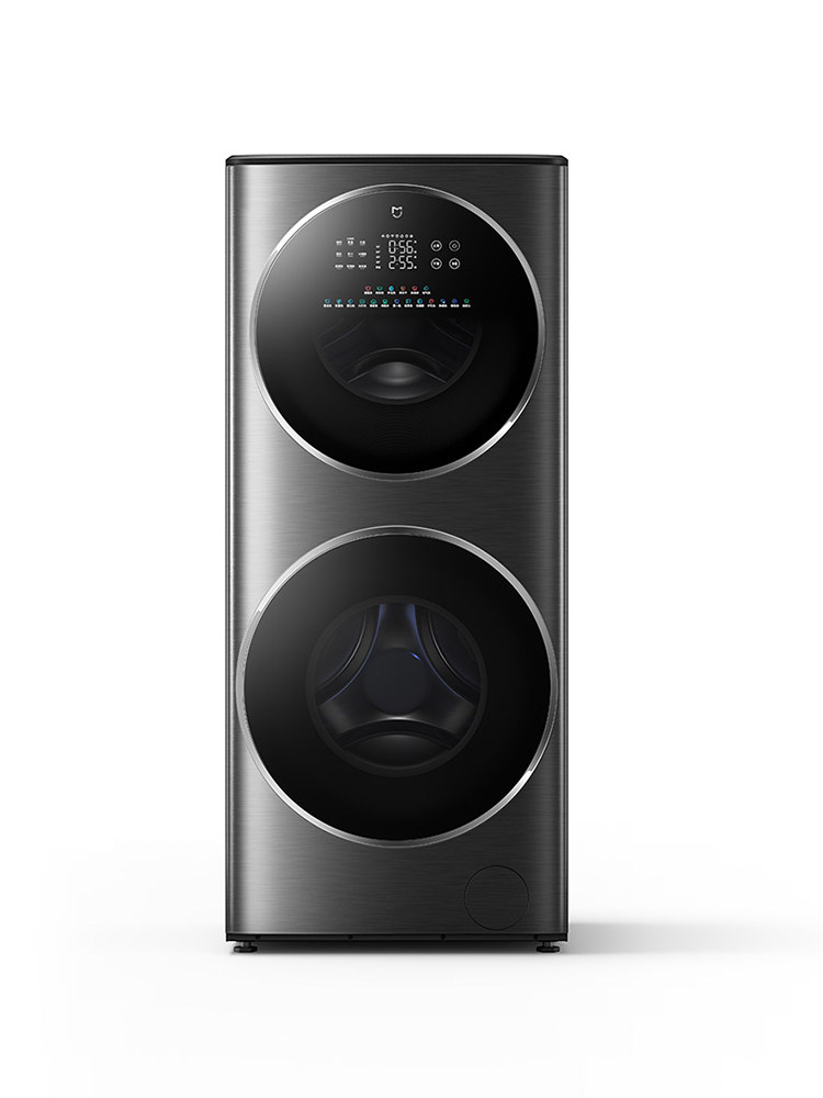 Семейное подразделение Xiaomi Mi.