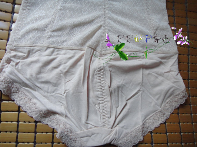 body amincissant - Ref 671986 Image 46