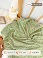 Cang Green (Aiyu Ding Dye) класс A Высокий стандарт