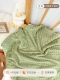 Cang Green (Aiyu Ding Dye) класс A Высокий стандарт