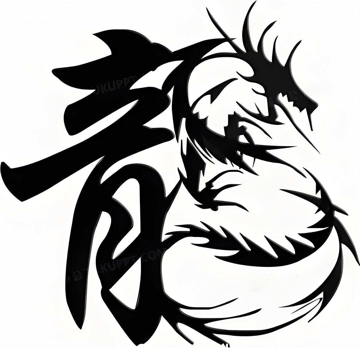 玖龙设计