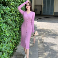 Сиреневый лонгслив, увеличенная толщина