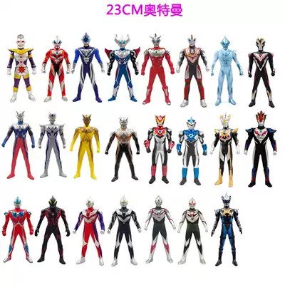 Tello Jack Extra Altman Toys Smart Large Oteroso Odmantaro Full Set