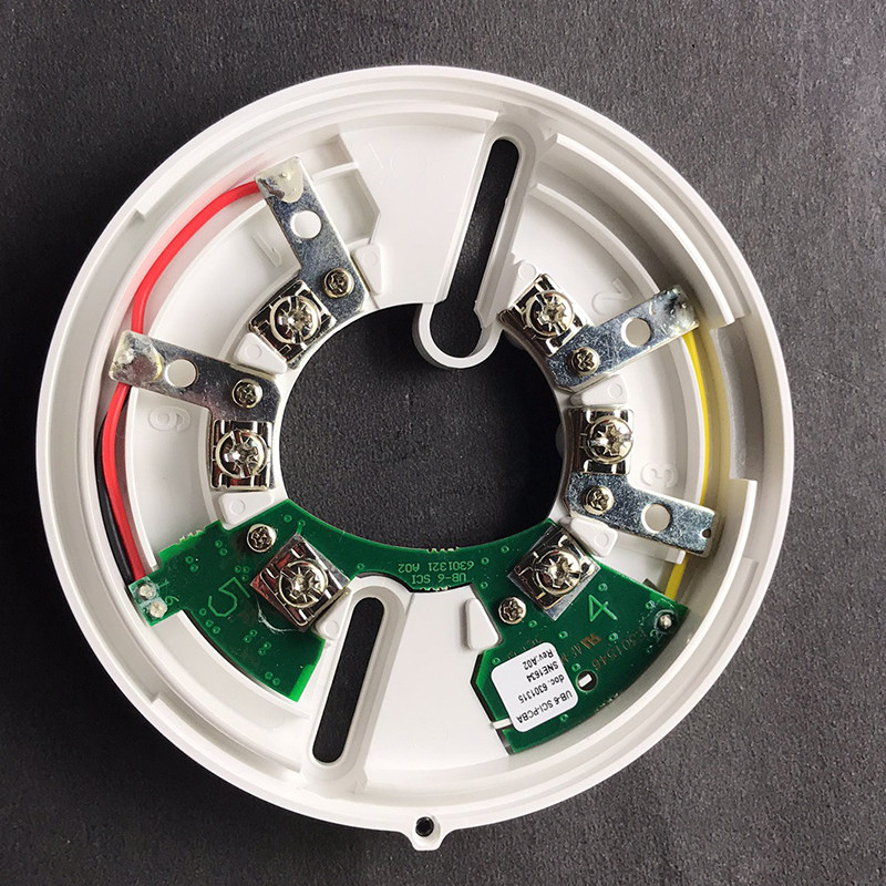 UB-6-SCI Contaxis Concorium Consilium 5200314-00A 5200314-00A UB-6 5200313-00A 5200313-00A