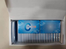 IC Induction card IC consumption card M1 induction card IC card IC card reader Community rental house IC door card