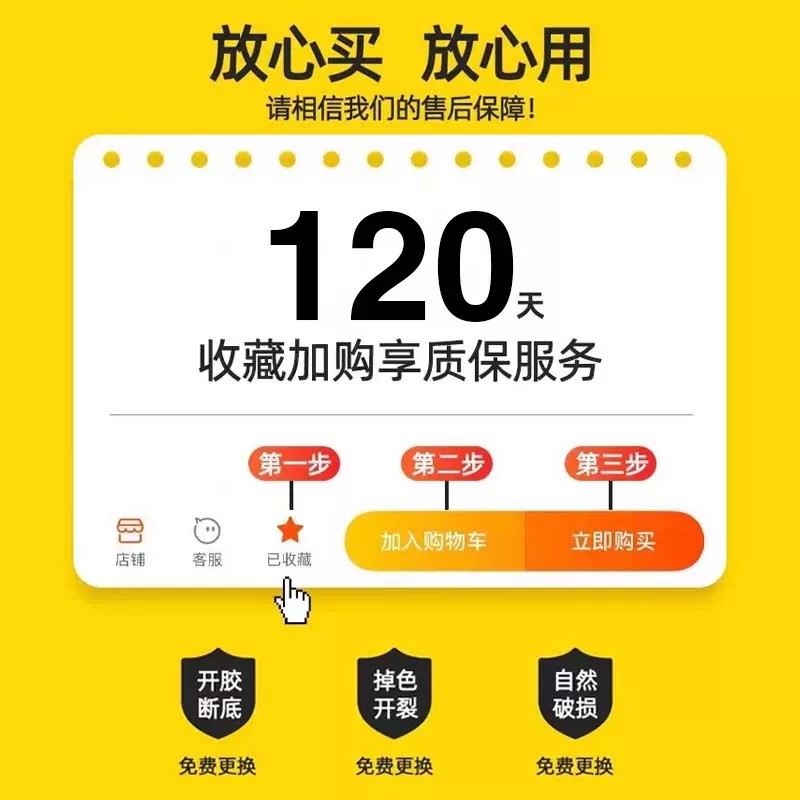 Platform Shoes for Women 2026 New Spring Style Platform Sneakers Lightweight Height-Increasing Dad Shoes Versatile Sports Shoes