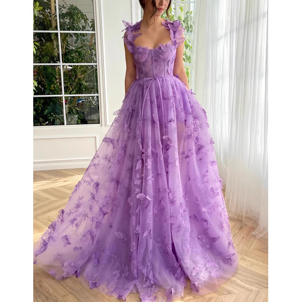  Remarks for three circumferences+Purple  