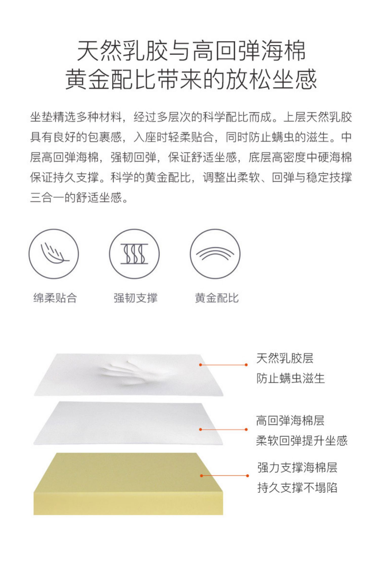 Ánh sáng sang trọng lớp da sofa da sofa phong cách Mỹ phòng khách phong cách Pháp ánh sáng sang trọng sofa kim loại ba người - Ghế sô pha ghế sofa thông minh