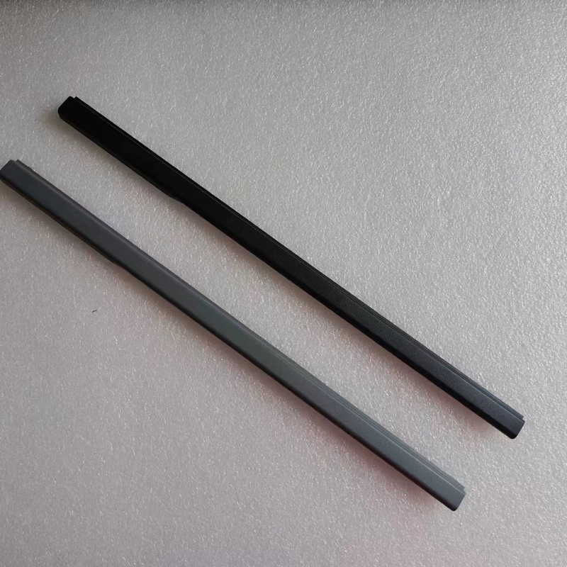 Suitable for Msi Gf63 Ms-16R1 R3 R4 R5 R6 Wp65 Wf65 Shell Screen Hinge Cover Strip
