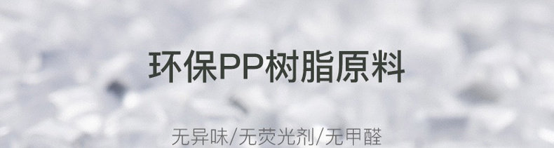 Шкаф Шлица 收纳缝隙超窄柜边缝冰箱卫生间厨房窄缝收纳储物夹缝置物架侧家用