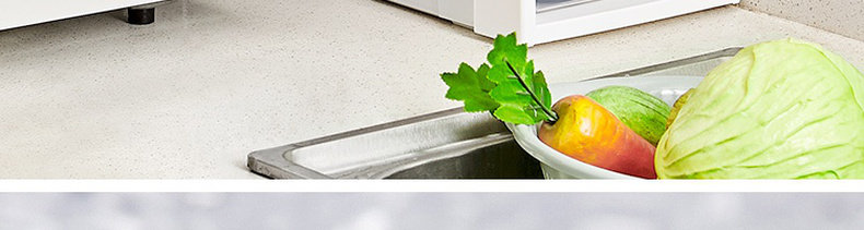 Шкаф Шлица 收纳缝隙超窄柜边缝冰箱卫生间厨房窄缝收纳储物夹缝置物架侧家用