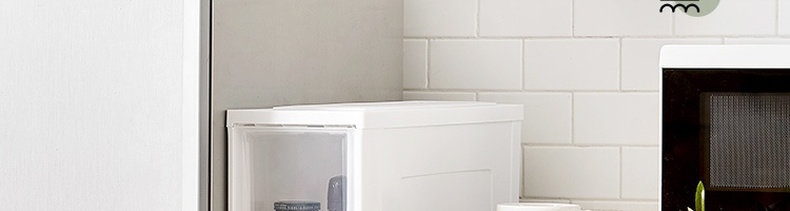 Шкаф Шлица 收纳缝隙超窄柜边缝冰箱卫生间厨房窄缝收纳储物夹缝置物架侧家用