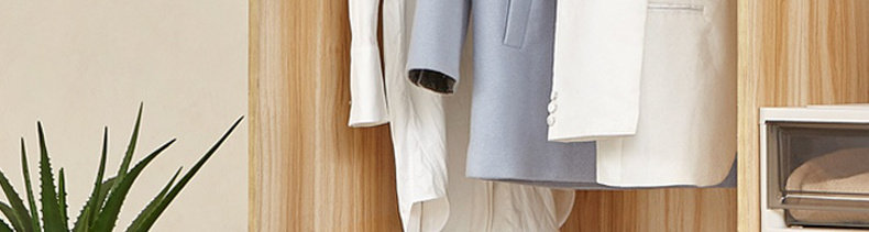 Шкаф Шлица 收纳缝隙超窄柜边缝冰箱卫生间厨房窄缝收纳储物夹缝置物架侧家用