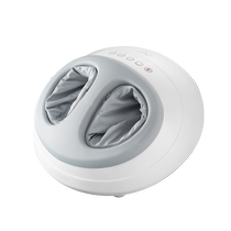 (Selected by NetEase) Foot massage machine acupoint kneading household foot massager foot massager sole of foot foot massager