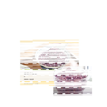 NetEase Selected Konjac Meal Replacement Porridge 40g*10 Bags Purple Sweet Potato Flavor 400g Breakfast Instant Food Heat and Eat