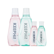NetEase carefully selected mouthwash
