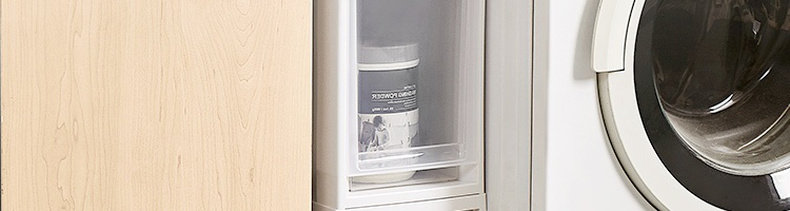 Шкаф Шлица 收纳缝隙超窄柜边缝冰箱卫生间厨房窄缝收纳储物夹缝置物架侧家用