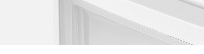 Шкаф Шлица 收纳缝隙超窄柜边缝冰箱卫生间厨房窄缝收纳储物夹缝置物架侧家用