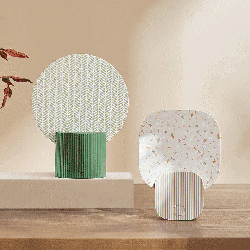 Net easy-to-stick mosquito killer Dining Hall Hotel with wall-mounted Sticky Trap and Mosquito Killer shop Mosquito Killer