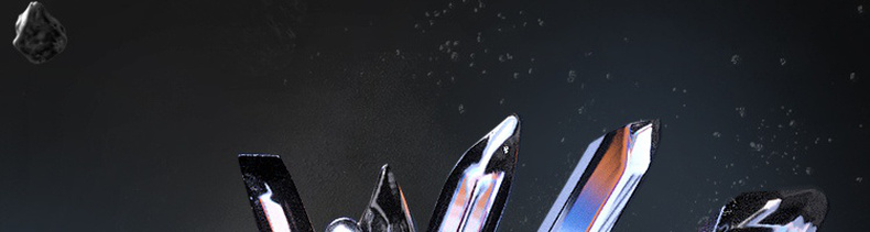 网易严选 活性炭豆腐混合猫砂去味除臭无尘猫沙10公斤砂20斤包邮