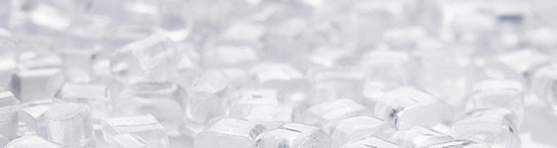 Шкаф Шлица 收纳缝隙超窄柜边缝冰箱卫生间厨房窄缝收纳储物夹缝置物架侧家用