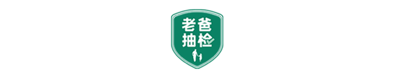 网易严选 冻干双拼全阶段猫粮2.0升级版 10kg+猫罐头12个 凑单到手396元包邮 值值值-买手聚集的地方