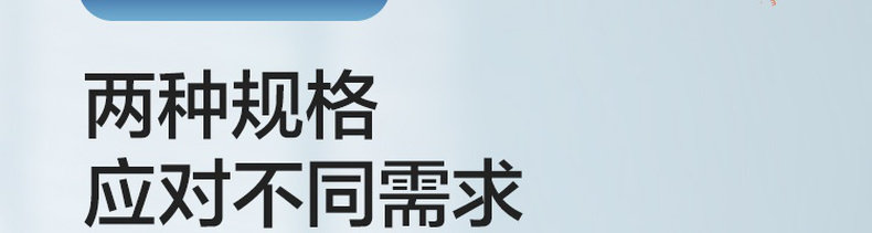 网易严选 可拆盖304不锈钢双层电热水壶 1.6L 图9