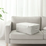 网易严选 Ткань, одеяло, вакуумная сумка для хранения