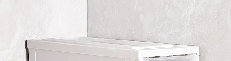 Шкаф Шлица 收纳缝隙超窄柜边缝冰箱卫生间厨房窄缝收纳储物夹缝置物架侧家用