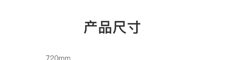 老罗推荐 网易严选 多功能人体工学转椅 多重优惠后999元包邮 买手党-买手聚集的地方