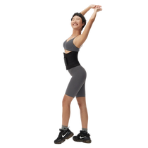 NetEase strictly selects the belly belt female body appears thin and abdominal artery after birth to shape belly and waist seal female