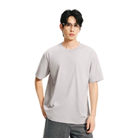 Овсянка охлаждающую технологию