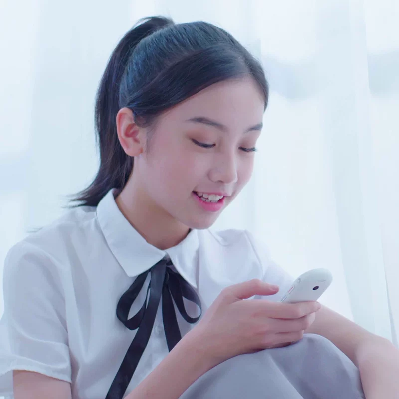 Youdao Интеллектуальная переводческая машина перевод Wang translator translation artifact real-time mutual translation online photo translators translated egg upgraded edition youth edition