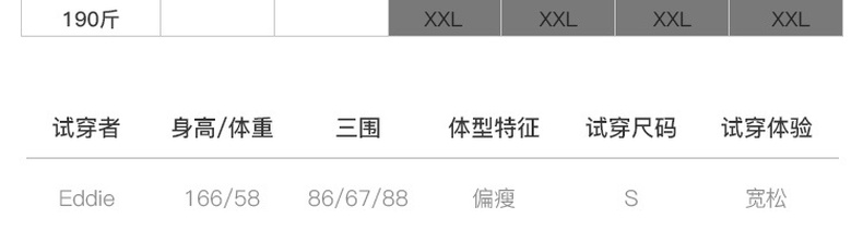 网易严选 男式纯棉基础长袖T恤 多色 64元包邮 买手党-买手聚集的地方