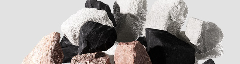 网易严选 活性炭豆腐混合猫砂去味除臭无尘猫沙10公斤砂20斤包邮