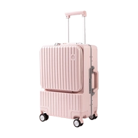 Порошок Goddess (открывающаяся спереди 𫔭крышка)