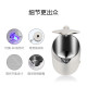 NetEase carefully selects kettles, household electric kettles, heat preservation integrated automatic power-off kettles, stainless steel electric kettles