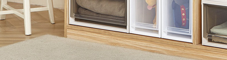 Шкаф Шлица 收纳缝隙超窄柜边缝冰箱卫生间厨房窄缝收纳储物夹缝置物架侧家用