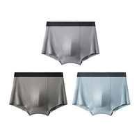 [Modal] Glacier Blue+Wax Wood Posh+углеродная зола