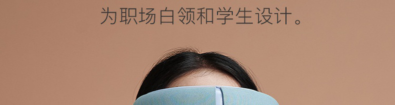 商品详情图