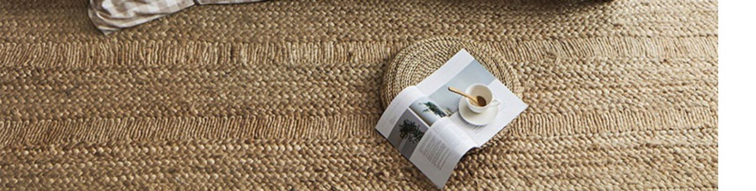 Netease lựa chọn cẩn thận mùa hè Nhật Bản giặt bông kẻ sọc bốn mảnh trải giường bằng vải bông tươi và đơn giản - Bộ đồ giường bốn mảnh gối kèm chăn