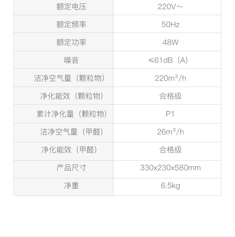 máy lọc không khí lg puricare Netease lựa chọn cẩn thận máy lọc không khí lọc không khí gia đình để loại bỏ máy lọc không khí formaldehyd máy lọc không khí gia đình