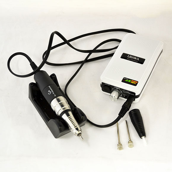 Spot Japan Import Pu and URAWA G3 portable medecor professional beating mill to dismount a type care machine