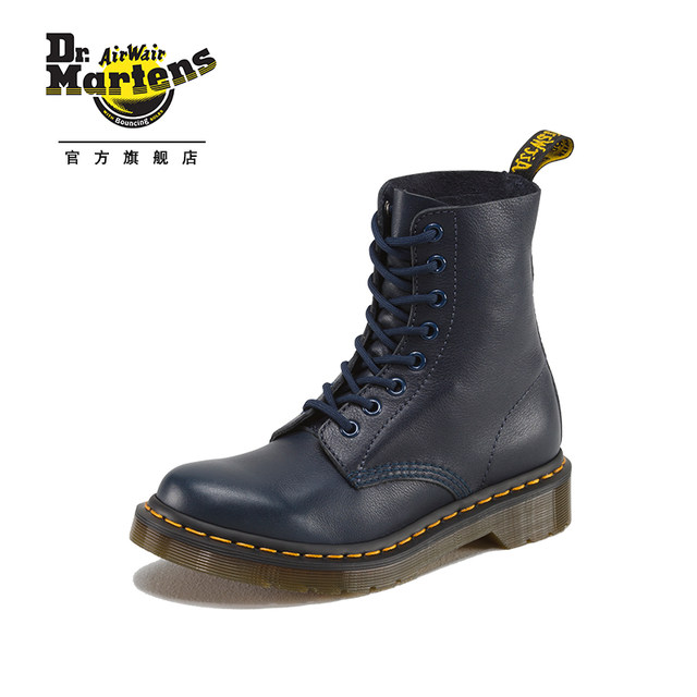 dr martens pascal soft