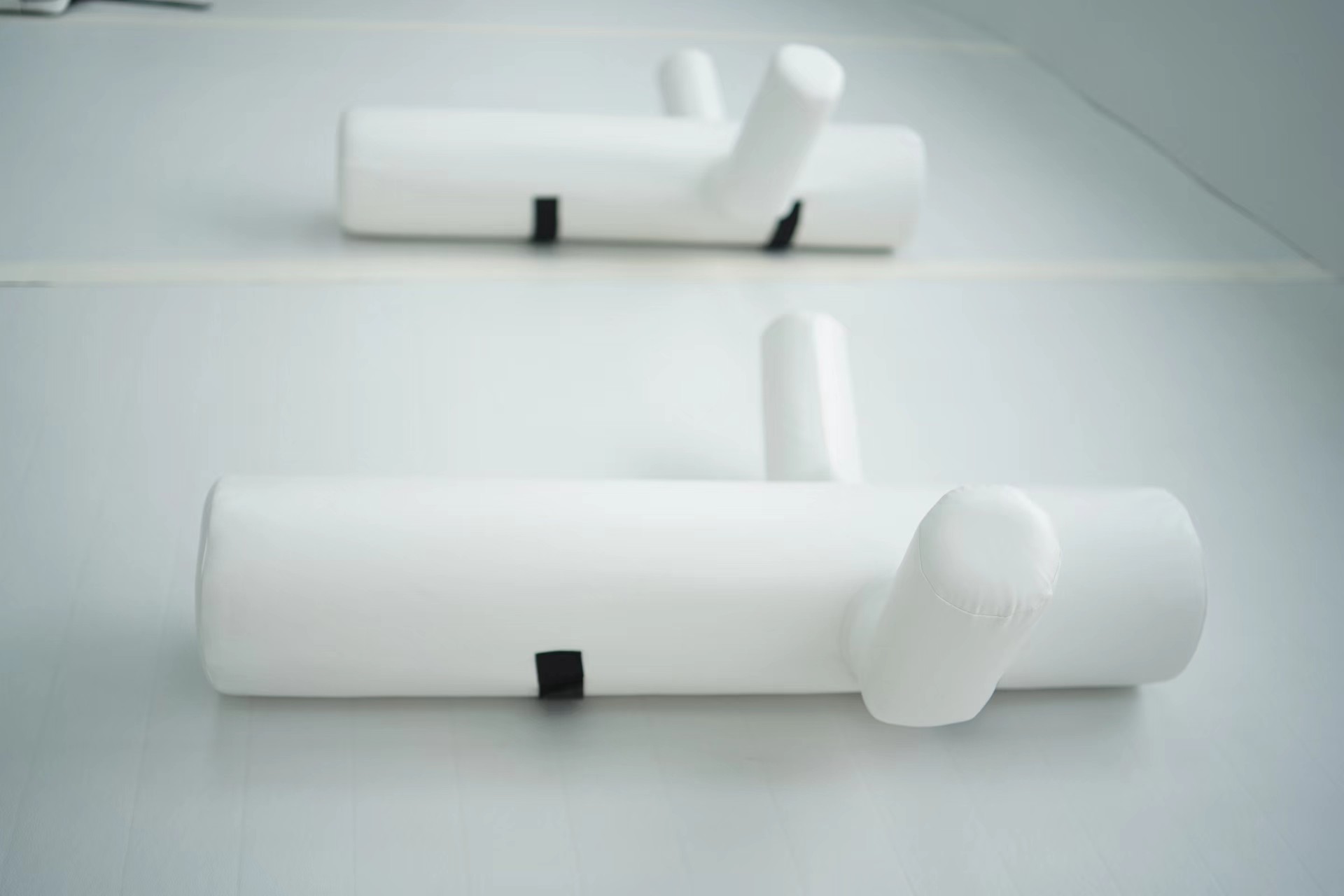 ブラジリアン柔術トレーニング レスリング 大人 子供 MMA ポータブル 家庭用 UFC ボクシング人形 小型ダミー WINGS