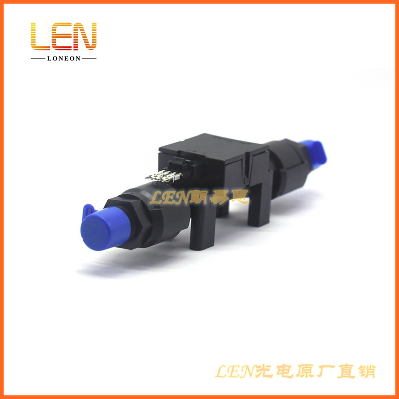 AWM5104VN气体流量传感器空气质量传感原装美国霍尼韦尔Honeywell