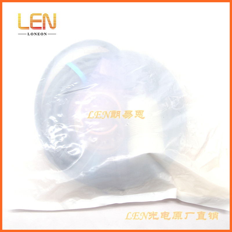 E2E-X18ME2-Z电感感应式接近开关传感器 高仿LONEON量大价优现货