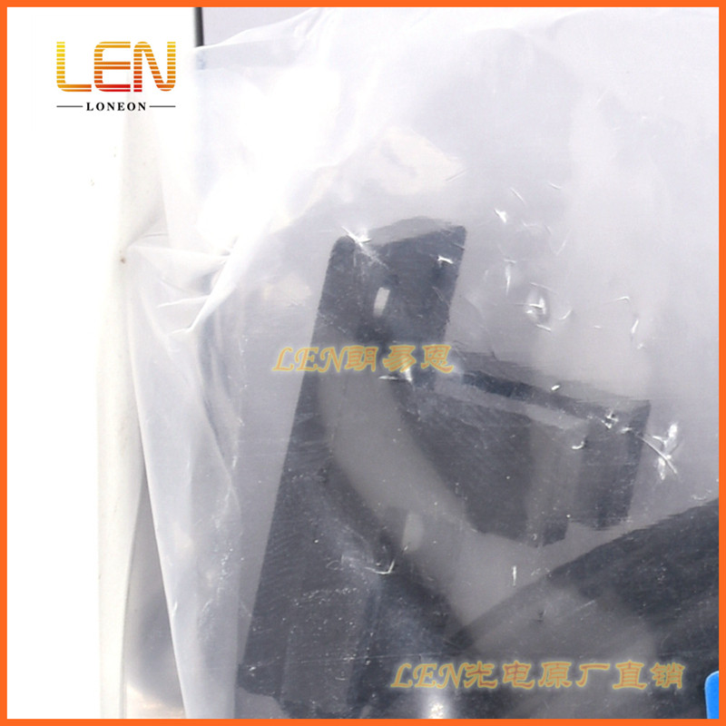 EE-SX674-WR凹槽U槽L型光电开关感应传感器微型限位感应开关带线