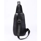 Нагрудная сумка для отдыха, сумка на одно плечо для путешествий, трендовый рюкзак, в корейском стиле