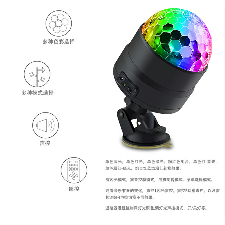 19.jpg?x-oss-process=image/format,png